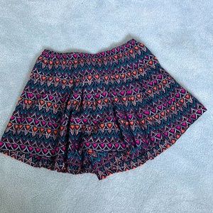 Nanette Lepore shorts